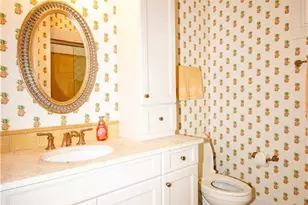 3517 SE Doubleton Dr, Stuart, FL 34997 - Photo 36