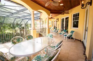 3517 SE Doubleton Dr, Stuart, FL 34997 - Photo 14