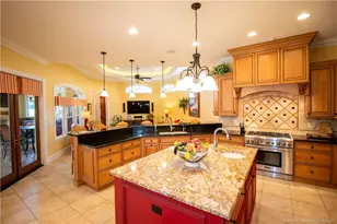 3517 SE Doubleton Dr, Stuart, FL 34997 - Photo 18