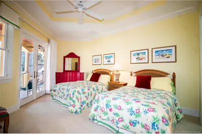 3517 SE Doubleton Drive, Stuart, FL 34997 - Photo 40