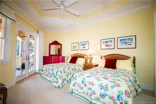 3517 SE Doubleton Dr, Stuart, FL 34997 - Photo 40