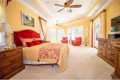 3517 SE Doubleton Drive, Stuart, FL 34997 - Photo 24