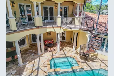 3517 SE Doubleton Drive, Stuart, FL 34997 - Photo 12