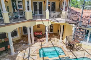 3517 SE Doubleton Dr, Stuart, FL 34997 - Photo 12