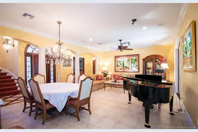 3517 SE Doubleton Drive, Stuart, FL 34997 - Photo 10
