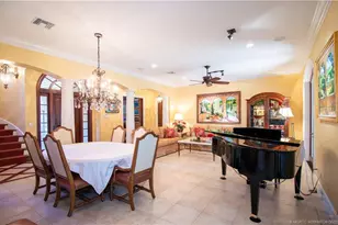 3517 SE Doubleton Dr, Stuart, FL 34997 - Photo 10