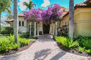 3517 SE Doubleton Dr, Stuart, FL 34997 - Photo 2