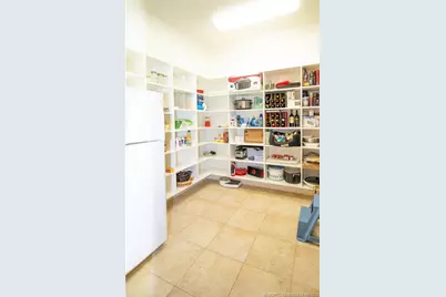 3517 SE Doubleton Drive, Stuart, FL 34997 - Photo 48