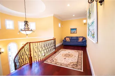 3517 SE Doubleton Drive, Stuart, FL 34997 - Photo 36