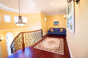 3517 SE Doubleton Dr, Stuart, FL 34997 - Photo 36