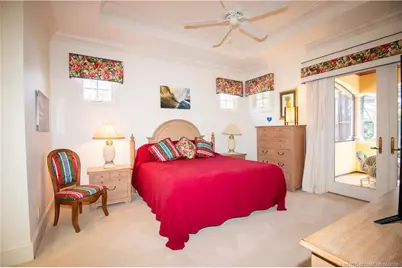 3517 SE Doubleton Drive, Stuart, FL 34997 - Photo 38