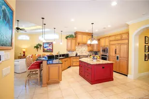 3517 SE Doubleton Dr, Stuart, FL 34997 - Photo 16