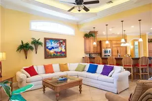 3517 SE Doubleton Dr, Stuart, FL 34997 - Photo 20