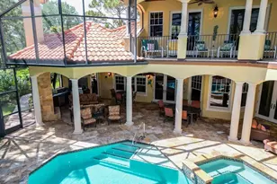 3517 SE Doubleton Dr, Stuart, FL 34997 - Photo 10