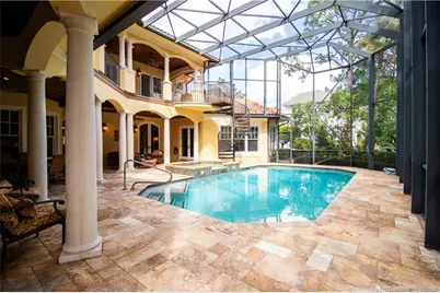 3517 SE Doubleton Drive, Stuart, FL 34997 - Photo 16