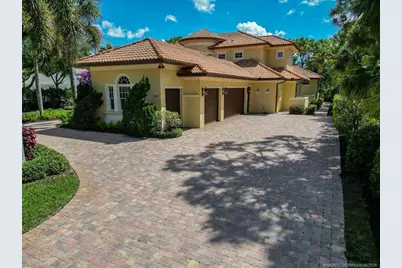 3517 SE Doubleton Drive, Stuart, FL 34997 - Photo 50