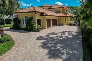 3517 SE Doubleton Dr, Stuart, FL 34997 - Photo 50