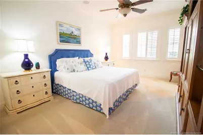 3517 SE Doubleton Drive, Stuart, FL 34997 - Photo 30