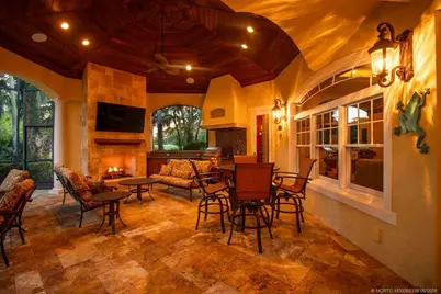 3517 SE Doubleton Drive, Stuart, FL 34997 - Photo 4
