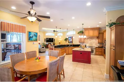3517 SE Doubleton Drive, Stuart, FL 34997 - Photo 20