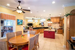 3517 SE Doubleton Dr, Stuart, FL 34997 - Photo 20
