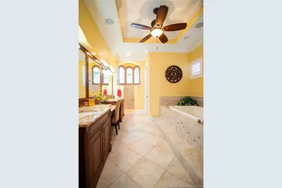 3517 SE Doubleton Drive, Stuart, FL 34997 - Photo 26