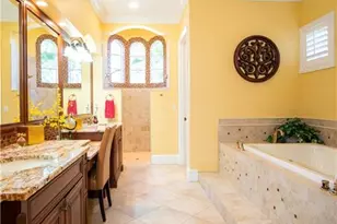 3517 SE Doubleton Dr, Stuart, FL 34997 - Photo 26