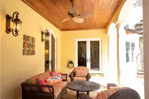 3517 SE Doubleton Dr, Stuart, FL 34997 - Photo 12
