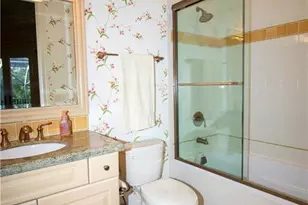 3517 SE Doubleton Dr, Stuart, FL 34997 - Photo 38