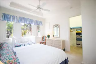 3517 SE Doubleton Dr, Stuart, FL 34997 - Photo 44