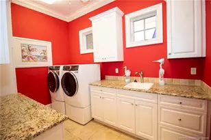 3517 SE Doubleton Dr, Stuart, FL 34997 - Photo 34
