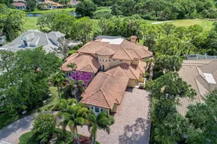 3517 SE Doubleton Dr, Stuart, FL 34997 - Photo 48