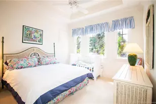 3517 SE Doubleton Dr, Stuart, FL 34997 - Photo 42