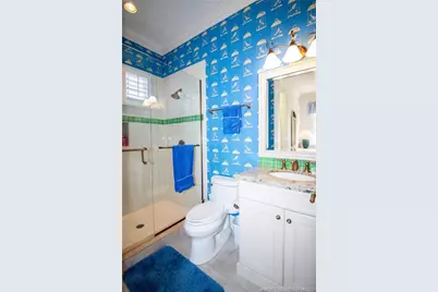 3517 SE Doubleton Drive, Stuart, FL 34997 - Photo 46