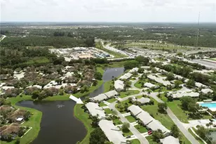 3371 SW Villa Pl, Palm City, FL 34990 - Photo 24