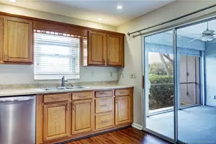 3371 SW Villa Pl, Palm City, FL 34990 - Photo 8