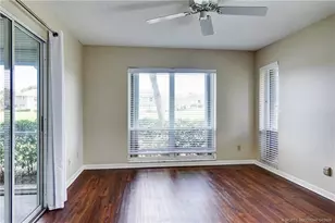 3371 SW Villa Pl, Palm City, FL 34990 - Photo 12