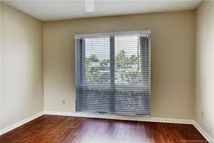 3371 SW Villa Pl, Palm City, FL 34990 - Photo 10