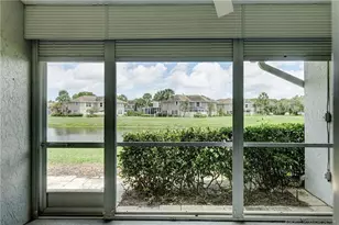 3371 SW Villa Pl, Palm City, FL 34990 - Photo 16
