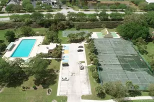 3371 SW Villa Pl, Palm City, FL 34990 - Photo 20