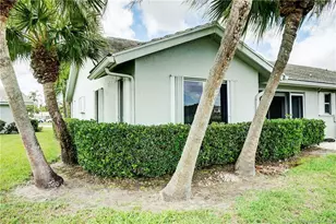 3371 SW Villa Pl, Palm City, FL 34990 - Photo 18