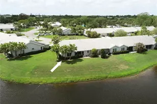 3371 SW Villa Pl, Palm City, FL 34990 - Photo 2