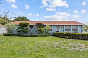 18945 SE Homewood Ave, Tequesta, FL 33469 - Photo 4