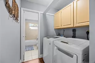 18945 SE Homewood Ave, Tequesta, FL 33469 - Photo 26