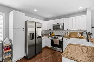 18945 SE Homewood Ave, Tequesta, FL 33469 - Photo 12