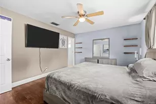 18945 SE Homewood Ave, Tequesta, FL 33469 - Photo 18