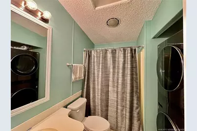 16388 SW Two Wood Way, Indiantown, FL 34956 - Photo 28