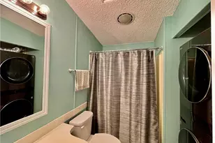 16388 SW Two Wood Way, Indiantown, FL 34956 - Photo 28