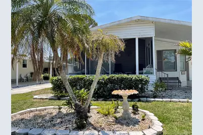 16388 SW Two Wood Way, Indiantown, FL 34956 - Photo 40