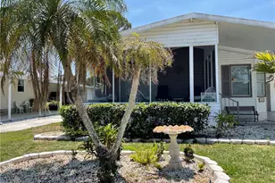 16388 SW Two Wood Way, Indiantown, FL 34956 - Photo 40